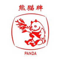 熊貓牌logo_副本.jpg