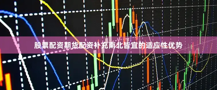 股票配资期货配资补充南北皆宜的适应性优势